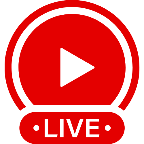 Nude Yoga In Public | Live Webcam Shows & Interactive Adult Entertainment